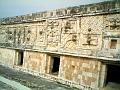 0704 uxmal 31